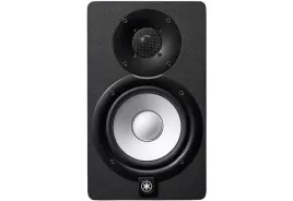 yamaha-hs5-black-aktywny-dwudrozny-monitor-bliskiego-pola-yamaha