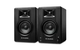 m-audio-bx3-pair-para-aktywnych-monitorow-m-audio
