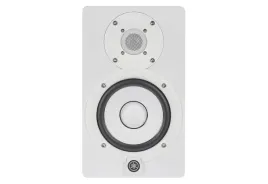 yamaha-hs5-white-aktywny-dwudrozny-monitor-bliskiego-pola-yamaha