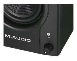 m-audio-bx3-pair-bt-para-monitorow-odsluchowych-bluetooth-m-audio