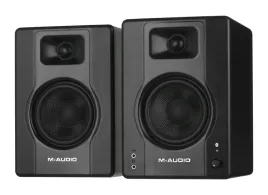 m-audio-bx4-pair-bt-para-monitorow-odsluchowych-bluetooth-m-audio