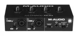 m-audio-m-track-duo-interfejs-audio-usb-m-audio