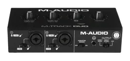 m-audio-m-track-duo-interfejs-audio-usb-m-audio