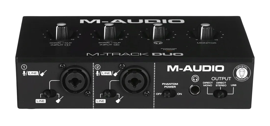 m-audio-m-track-duo-interfejs-audio-usb-m-audio