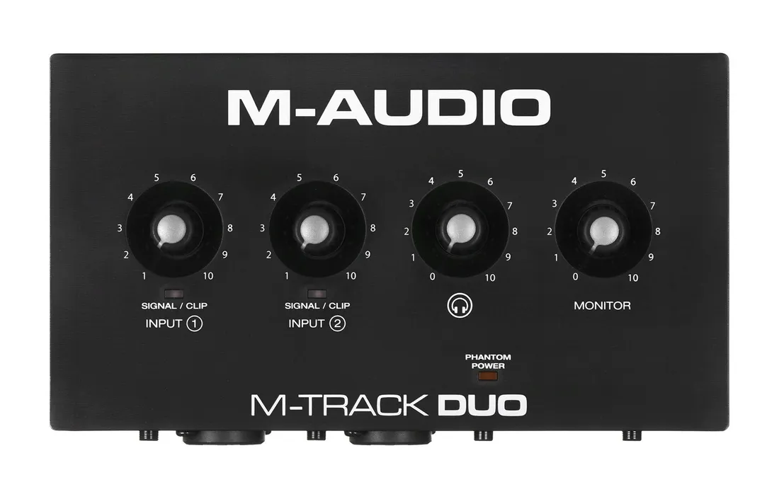 m-audio-m-track-duo-interfejs-audio-usb-m-audio