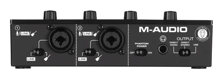 m-audio-m-track-duo-interfejs-audio-usb-m-audio-marka-m-audio