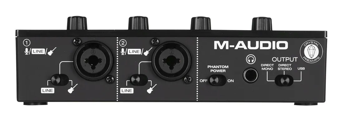 m-audio-m-track-duo-interfejs-audio-usb-m-audio