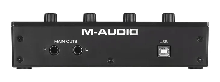 m-audio-m-track-duo-interfejs-audio-usb-m-audio-model-m-track-duo