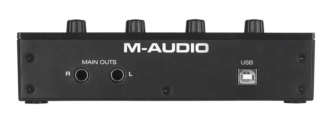 m-audio-m-track-duo-interfejs-audio-usb-m-audio