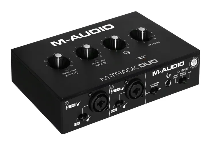 m-audio-m-track-duo-interfejs-audio-usb-m-audio-kolor-czarny