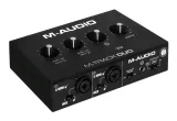 m-audio-m-track-duo-interfejs-audio-usb-m-audio-kolor-czarny