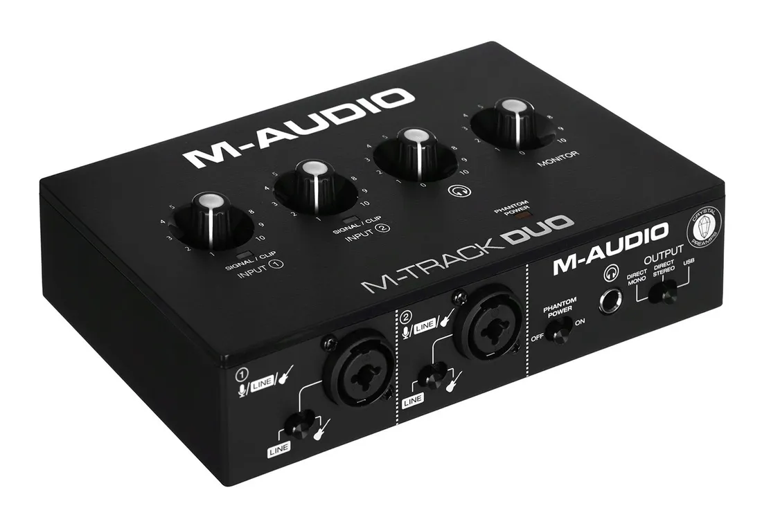 m-audio-m-track-duo-interfejs-audio-usb-m-audio