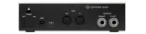 universal-audio-ua-volt-2-interfejs-audio-usb-universal-audio-stan-nowy