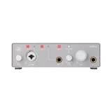 yamaha-ur12mk3-white-interfejs-audio-yamaha-stan-nowy