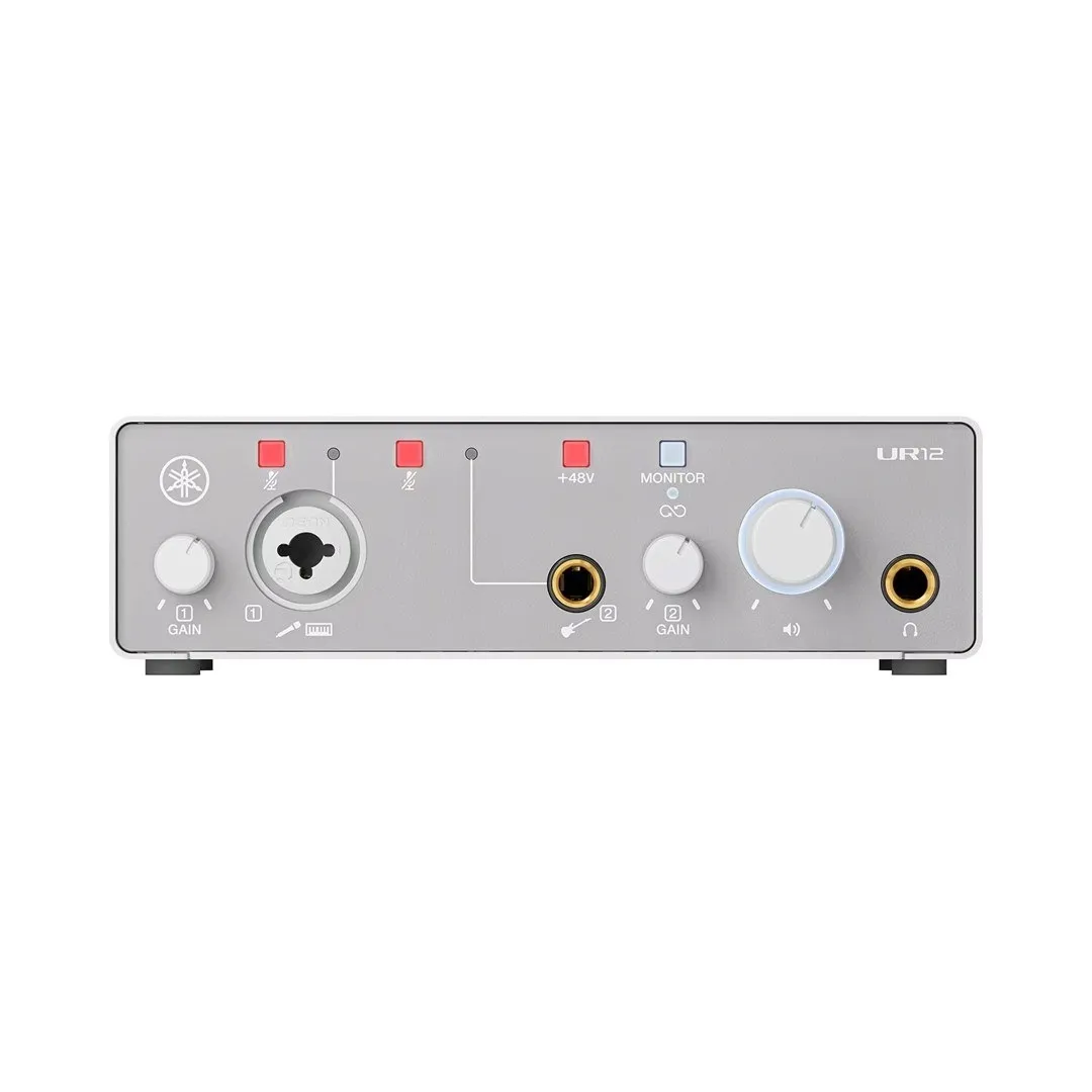 yamaha-ur12mk3-white-interfejs-audio-yamaha