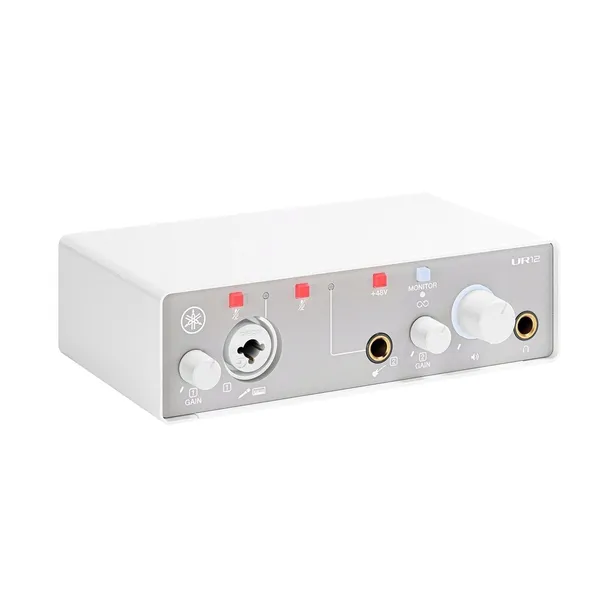 yamaha-ur12mk3-white-interfejs-audio-yamaha-marka-yamaha