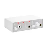 yamaha-ur12mk3-white-interfejs-audio-yamaha-marka-yamaha