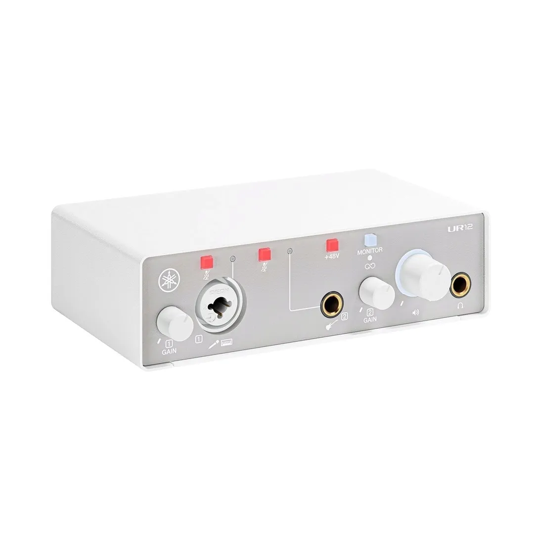 yamaha-ur12mk3-white-interfejs-audio-yamaha