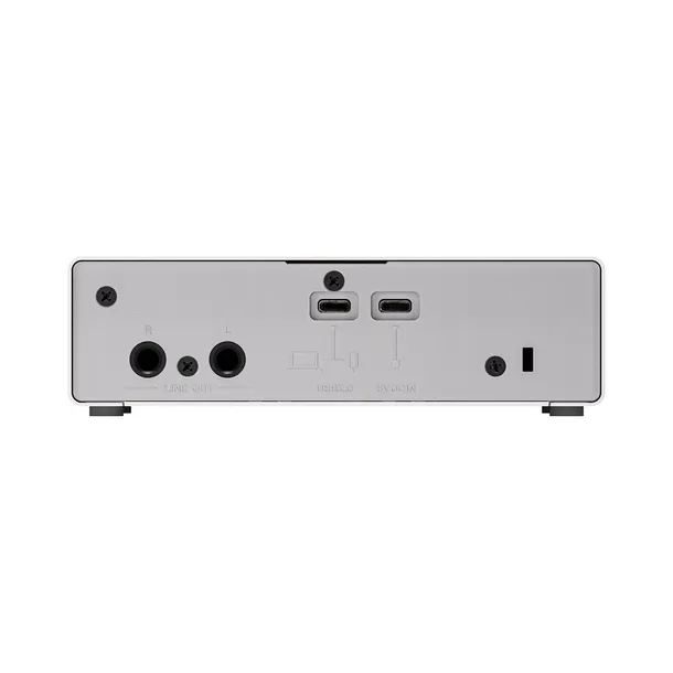 yamaha-ur12mk3-white-interfejs-audio-yamaha-stan-opakowania-oryginalne