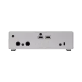 yamaha-ur12mk3-white-interfejs-audio-yamaha-stan-opakowania-oryginalne