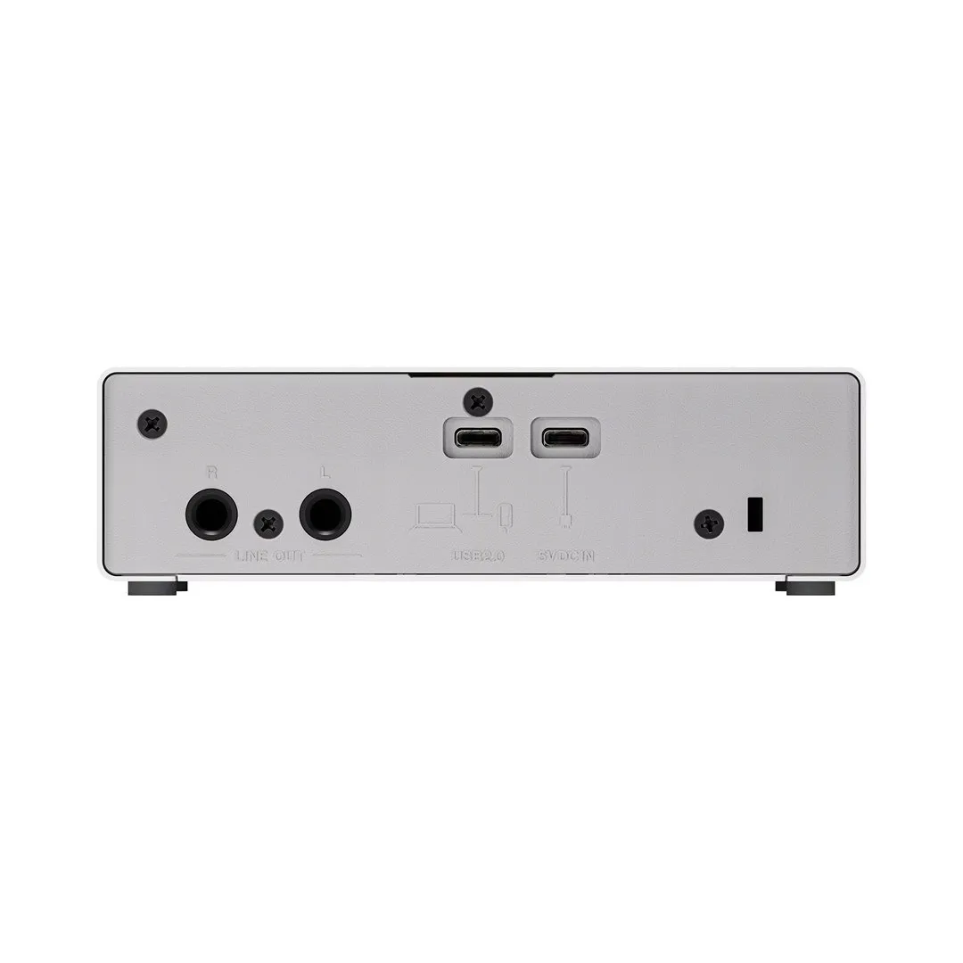 yamaha-ur12mk3-white-interfejs-audio-yamaha