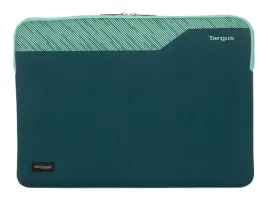 targus-15-16-pulse-ii-ecosmart-sleeve-green-targus