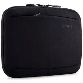 thule-subterra-2-macbook-sleeve-14-black-thule