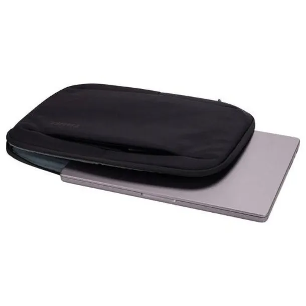 thule-subterra-2-macbook-sleeve-14-black-thule-stan-opakowania-oryginalne