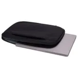 thule-subterra-2-macbook-sleeve-14-black-thule-stan-opakowania-oryginalne