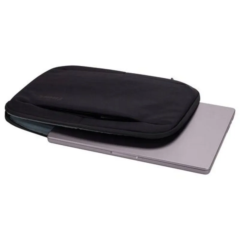 thule-subterra-2-macbook-sleeve-14-black-thule