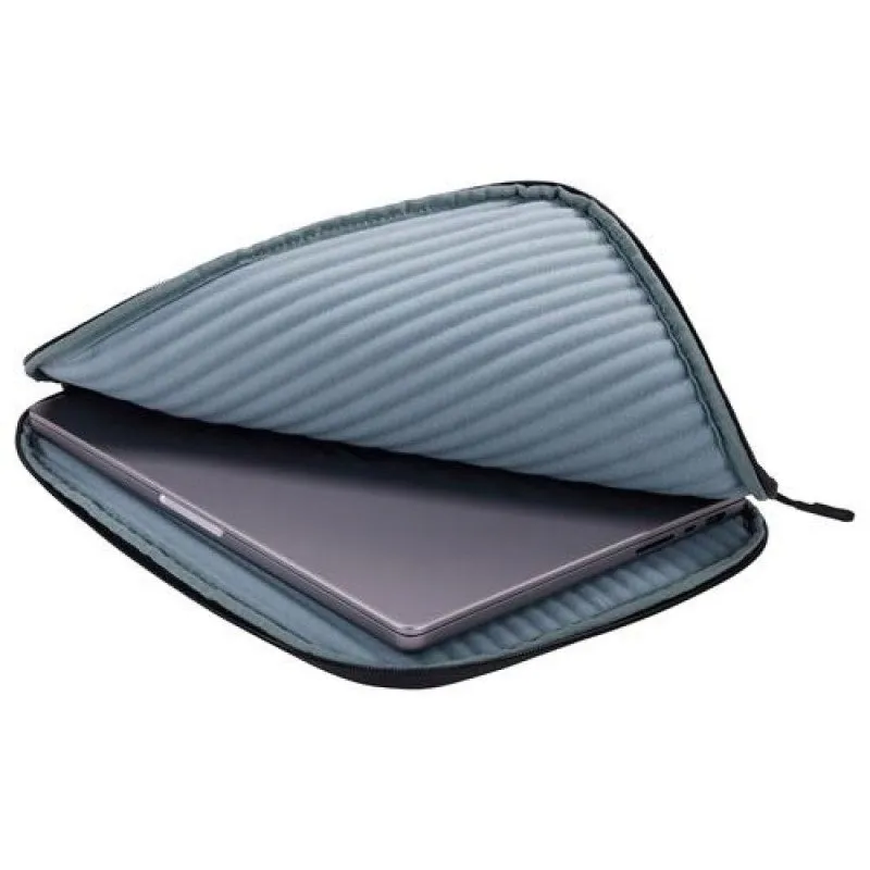 thule-subterra-2-macbook-sleeve-14-black-thule