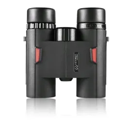 lornetka-azymut-jastron-8x32-b-azymut