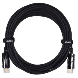unitek-kabel-optyczny-hdmi-2-0-active-optical-cable-4k-60hz-10m-unitek