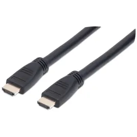 manhattan-kabel-hdmi-hdmi-10m-cl3-3d4k-manhattan