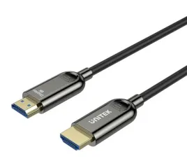 unitek-kabel-optyczny-hdmi-2-1-aoc-8k-120hz-5m-unitek