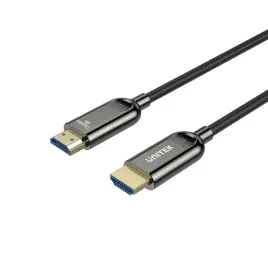 unitek-kabel-optyczny-hdmi-2-1-active-optical-cable-8k-4k-144hz-20m-unite