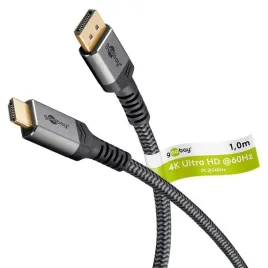 kabel-goobay-displayport-do-hdmi-goobay