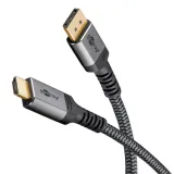 kabel-goobay-displayport-do-hdmi-goobay-marka-goobay