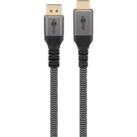 kabel-przejsciowy-goobay-65269-or-displayport-do-hdmi-or-2-m-goobay
