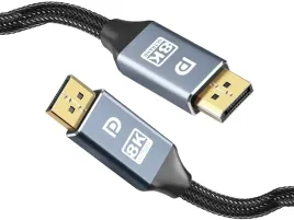 kabel-ze-zlaczem-alogy-2x-display-port-dp-1-4-8k-30awg-do-tv-pc-3m-alogy