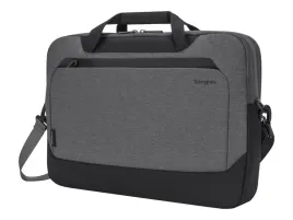 targus-cypress-15-6-briefcase-with-ecosmart-grey-targus