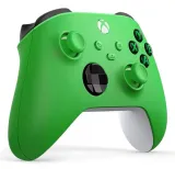 kontroler-microsoft-xbox-series-green-microsoft-stan-nowy