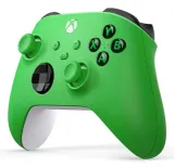 kontroler-microsoft-xbox-series-green-microsoft-kolor-zielony