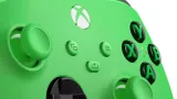 kontroler-microsoft-xbox-series-green-microsoft-sposob-podlaczenia-bezprzewodowy