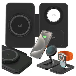 ladowarka-indukcyjna-3w1-skladana-alogy-magcharge-foldable-pro-do-magsafe-d