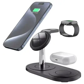 ladowarka-indukcyjna-3w1-do-telefonu-zegarka-sluchawek-alogy-qi-charger-do