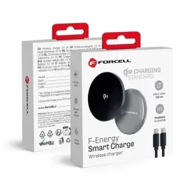 ladowarka-indukcyjna-forcell-smart-charge-qi2-magsafe-15w-usb-c-forcell