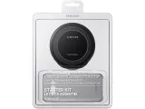 samsung-starter-pack-dla-samsung-galaxy-s8-samsung