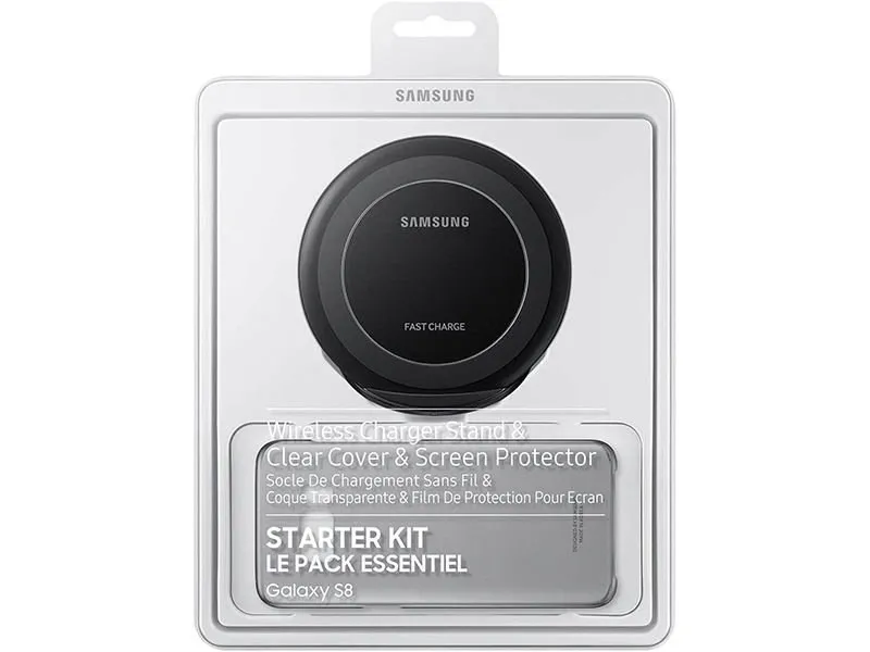 samsung-starter-pack-dla-samsung-galaxy-s8-samsung
