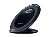 samsung-starter-pack-dla-samsung-galaxy-s8-samsung-stan-nowy